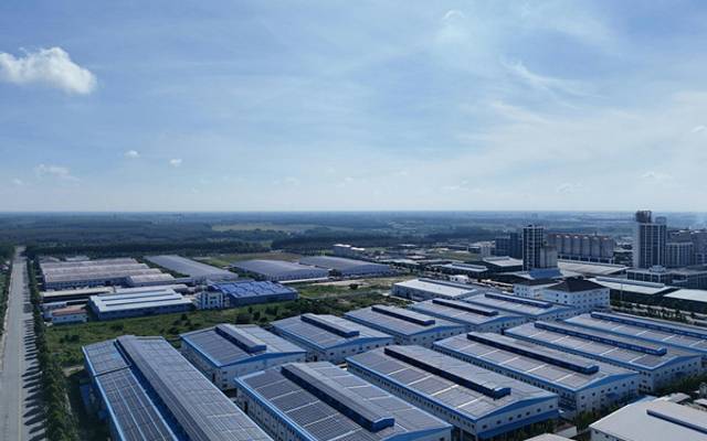 Reforma sem alvará: o que parece simples pode virar um passivo para o seu negócio