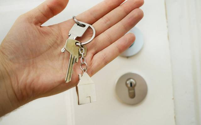 Minha casa está irregular: por onde começo?