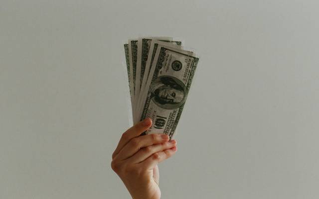 O Custo Invisível de Adiar a Regularização do Seu Imóvel