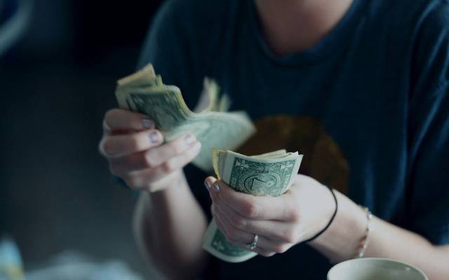 Quanto Custa Regularizar um Imóvel? O Que Você Precisa Saber Antes de Decidir