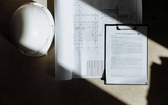 Averbação de Obra: Por que precisa averbar a ampliação do seu imóvel