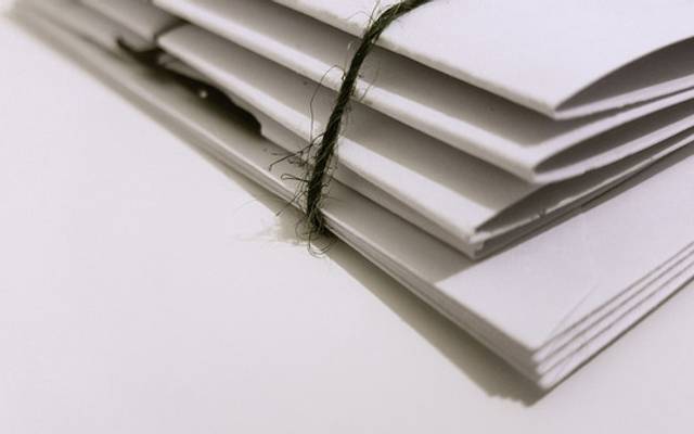 Quais Documentos Todo Proprietário de Imóvel Deveria Ter?