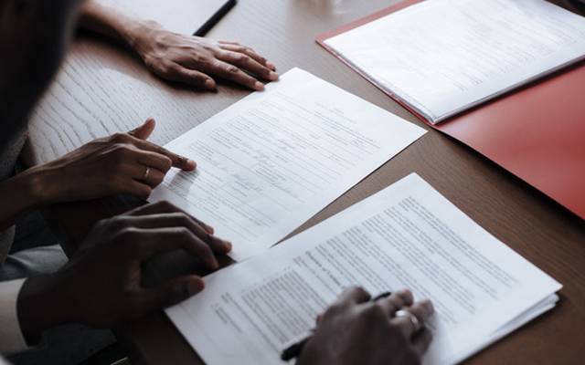 Como Consultar a Matrícula do Imóvel: O Que Analisar Antes de Comprar, Vender ou Regularizar