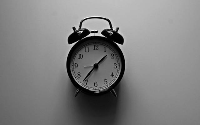 Quanto tempo demora para regularizar um imóvel?
