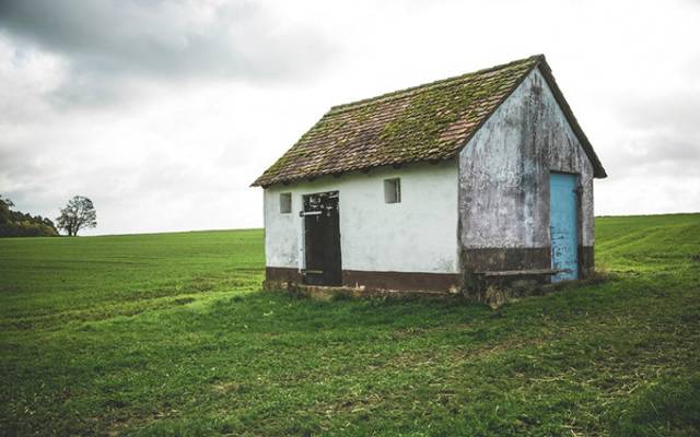 Construí minha casa há mais de 20 anos e nunca regularizei. Ainda dá para regularizar?