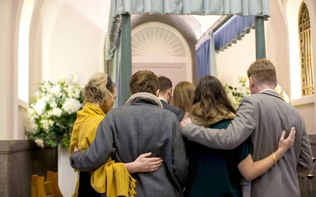 Herdei um imóvel e quero dividir entre a família. Por onde começar?