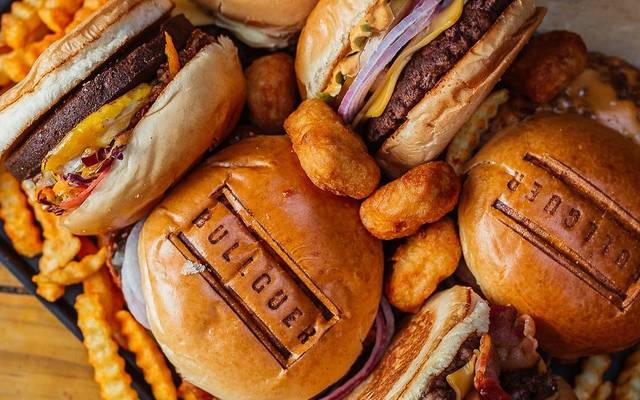 A Primeira Impressão é a que Fica: Como Imagens de Alta Qualidade Impactam a Percepção do seu Negócio pelos Clientes