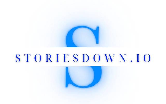 StoriesDown.io – Convenient & Space-Saving Web Browser Tool | No Installation, No Worries