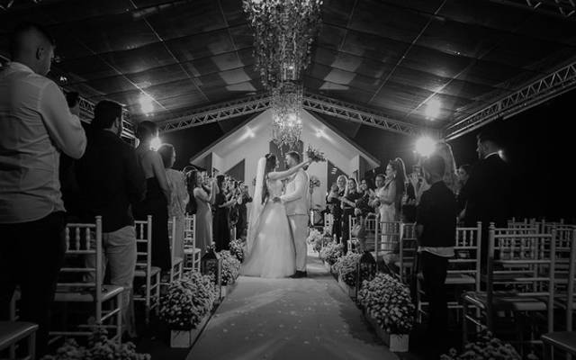 Nossa fotografia vai além das lentes e das câmeras.