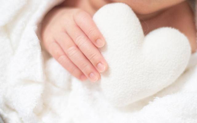 Preservando Memórias Preciosas