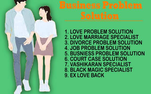Business Problem Solution  +91-8003092547