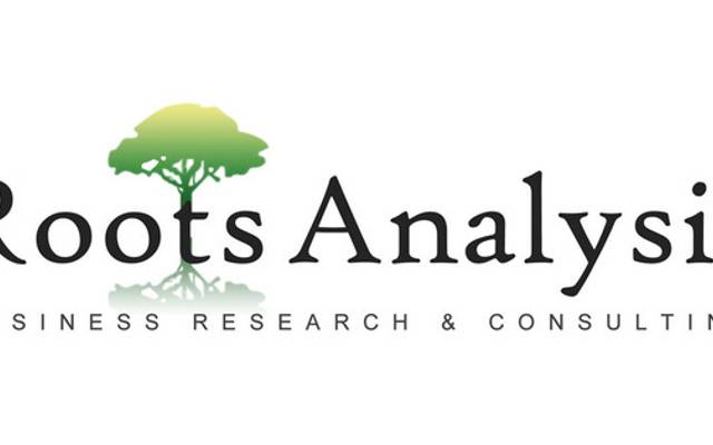 Drug Device Combination Products Market: Sales statistics and Commercial revenue in new Research Report