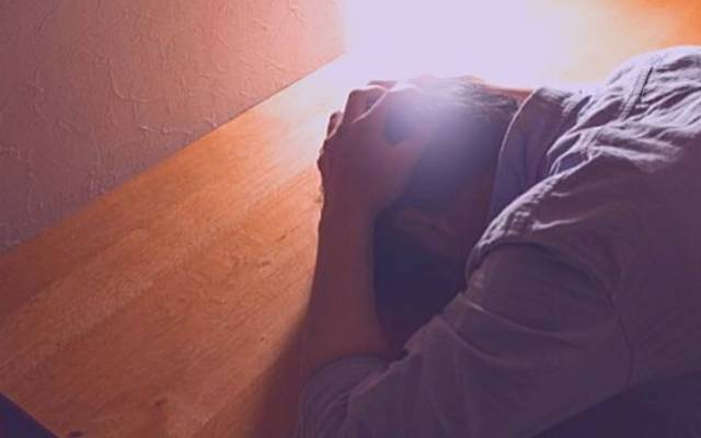 O Espinho na Carne - II Coríntios 12.7-10