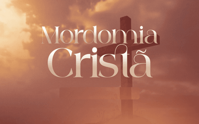 A Importância da Mordomia Cristã e da Obediência à Liderança na Igreja