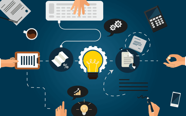 Benefits of Implementing a Contract Lifecycle Management System