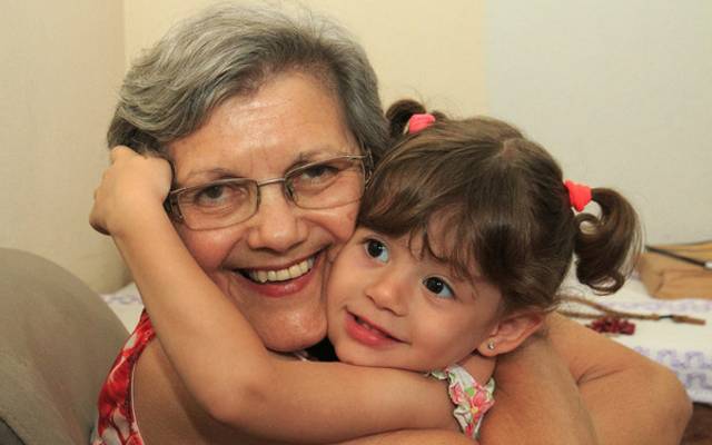 Ensaio Fotográfico em Casa