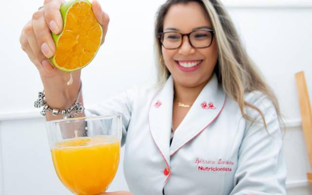 Por que empreendedor precisa de boas fotos e de um ensaio corporativo diferente?