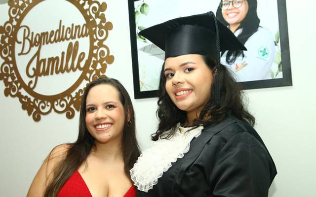 Corpo perfeito para fotos