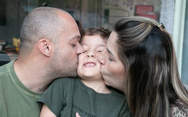 Como Escolher Roupas Para o Ensaio Fotográfico?