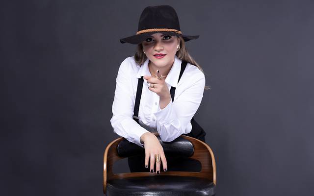 Dicas para o fotógrafo e para o modelo no retrato pessoal