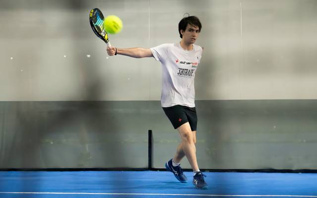 A fotografia esportiva é um gênero fascinante que visa capturar imagens durante eventos esportivos