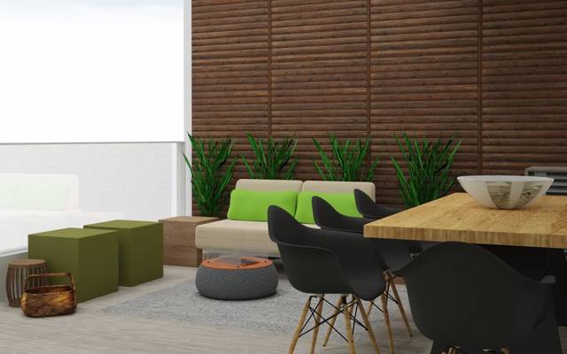 ARQUITETURA DE ALTO PADRÃO: O QUE É?