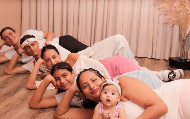 Como se preparar para o seu primeiro ensaio fotográfico: Guia Completo Hanak Fotos