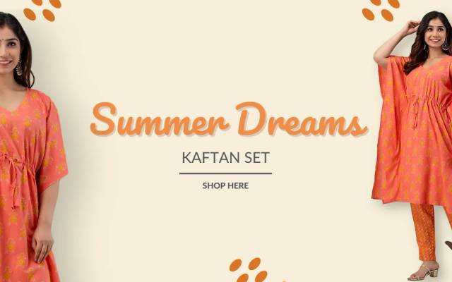 Trendy Plus Size Clothing: Everything You Need to Know