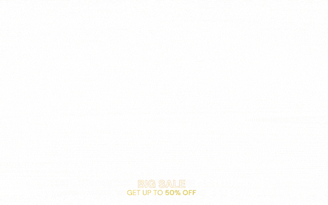 Discover the Elegance of Co-ord Sets: A Blend of Comfort and Style at Swadeshi