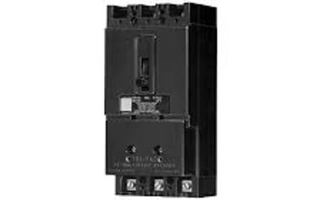 What to Do to Prevent Heating Issues in a Circuit Breaker?