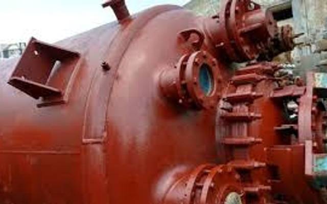 Use Quality Source To Gain Information About Chemical Reactors