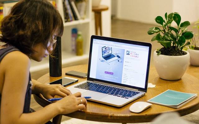 Virtual Tutoring Jobs: An Ultimate Solution for Passionate Tutors