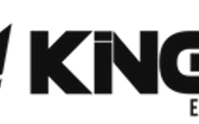 No Gi vs Gi Jiu Jitsu: What to Wear on the Mat

