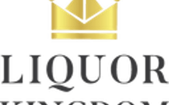 Benefits and Ease of Having Alcohol Delivered to Your Door.

