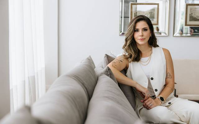 A importância da imagem e do ensaio branding para o seu negócio