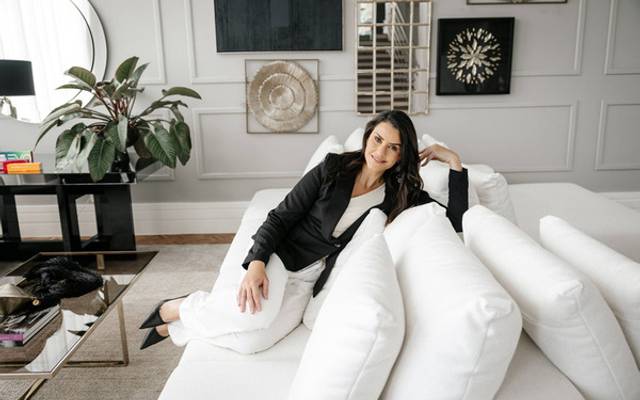 Você conhece o seu arquétipo? Descubra como ele influencia sua imagem e sua marca