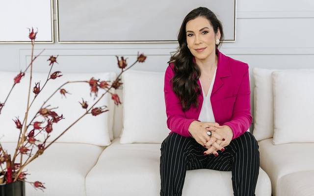 10 combinações de roupas para você não errar no seu ensaio fotográfico e passar autoridade