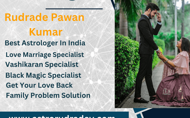 Love Vashikaran Specialist +91-8003092547