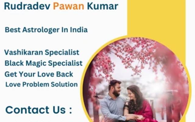 Business Problem Solution +91-8003092547