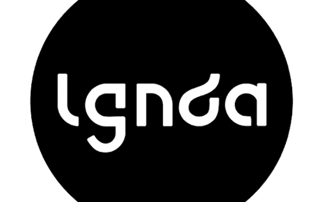 5 Key Features to Look for in Quality Cycling Clothes

