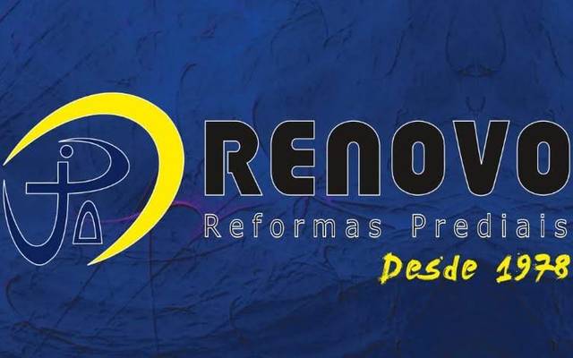 BH Manutenção Predial Reformas Pinturas em Prédios Condomínios Empresas em BH