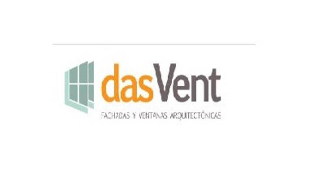3 Beneficios de elegir Hunter Douglas para la fachada de su proyecto


