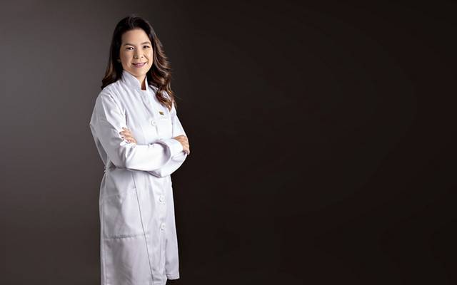 A Importância de Fotos Profissionais.