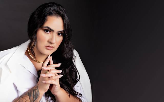 Erros Comuns em Produção de Conteúdo e Como Evitá-los