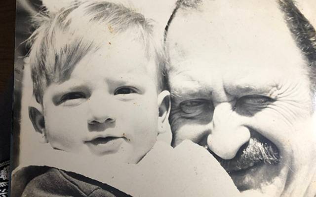  Do Analógico ao Digital