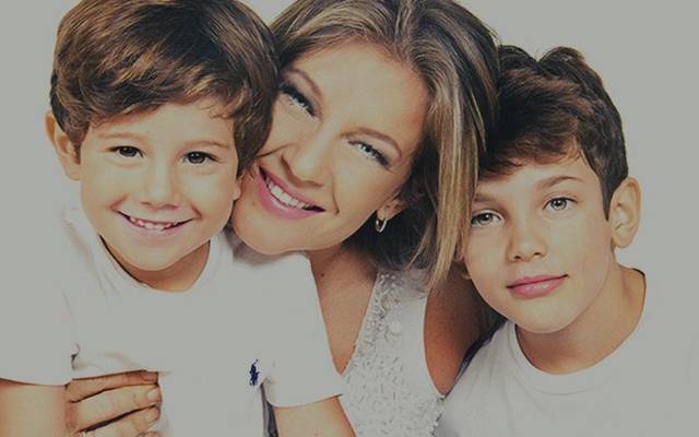 O Valor das Fotografias na Preservação da História Familiar