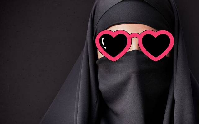 Uma grande lição sobre Beleza