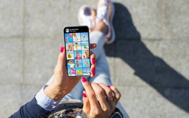 Crack the Code: Secrets to Skyrocketing Your Social Media Page Reach