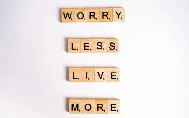 Daily Doses of Inspiration: Fuel Your Soul with Quotes to Start Your Day!