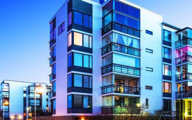 20 Vital Factors to Consider When Buying a Home